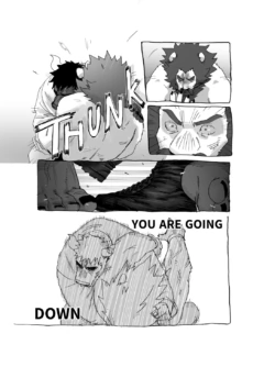 Page 117