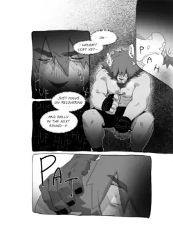 Page 88