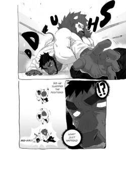 Page 118