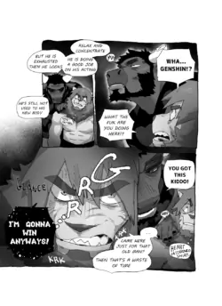 Page 89