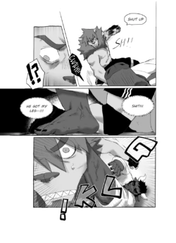 Page 47
