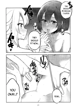 Page 21