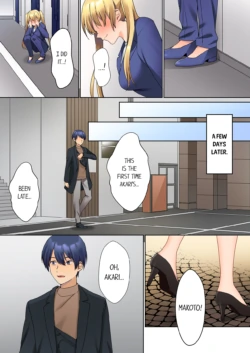 Page 120