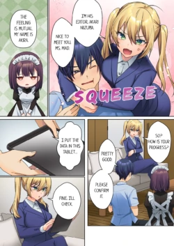 Page 59