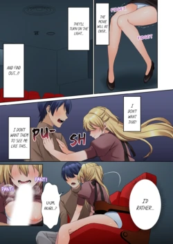 Page 138