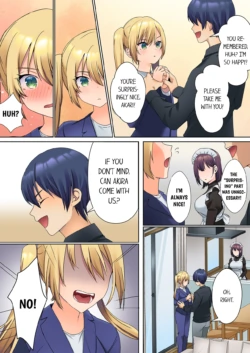 Page 118