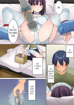 Page 109