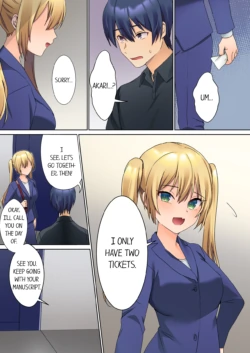 Page 119