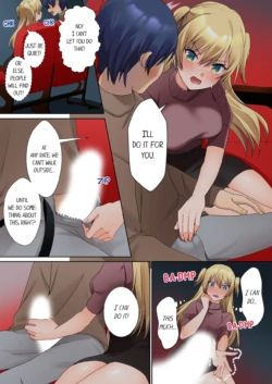 Page 126