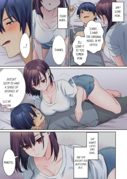 Page 148