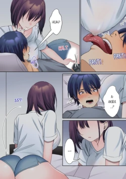 Page 156