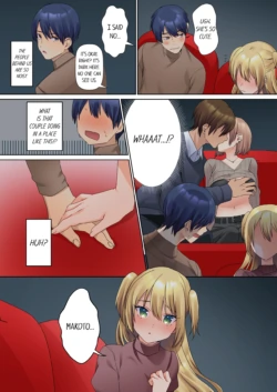 Page 123