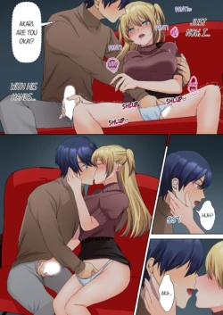 Page 131