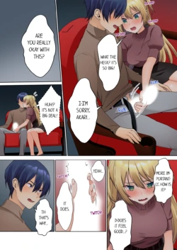 Page 127