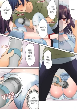 Page 105