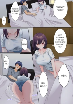 Page 146
