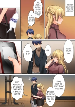 Page 143