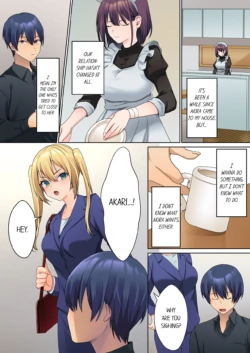 Page 115
