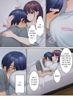 Page 150