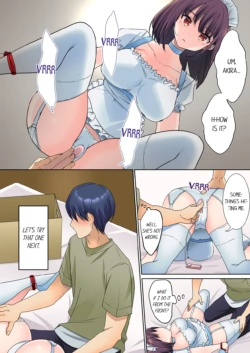 Page 104