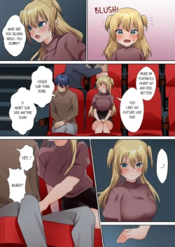 Page 125