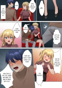 Page 124