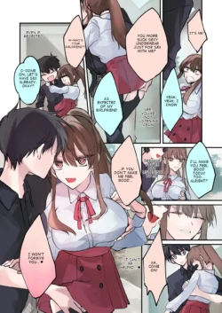 Page 50