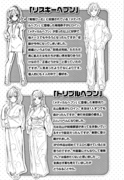 Page 200