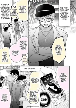 Page 82