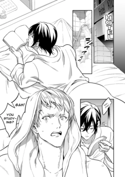 Page 57