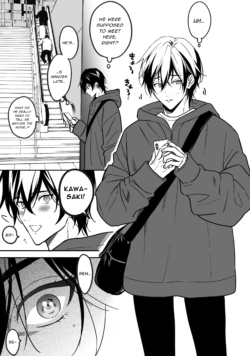 Page 132