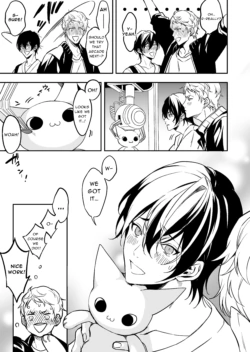 Page 38