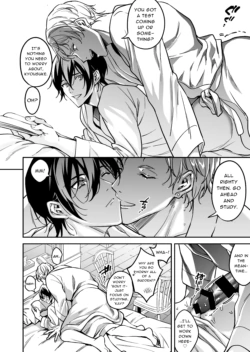 Page 58