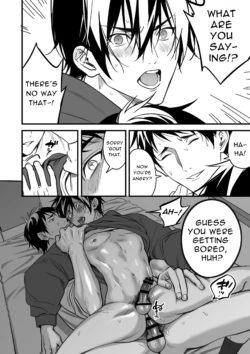 Page 169