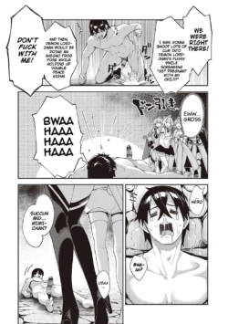 Page 198