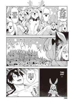 Page 145