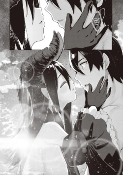 Page 194
