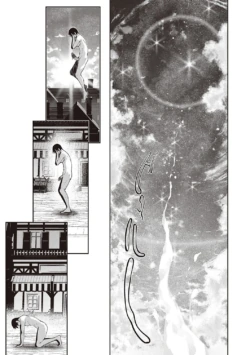 Page 196