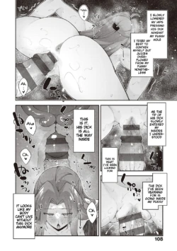 Page 109