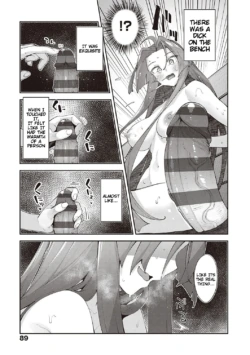 Page 90