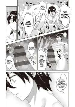 Page 160