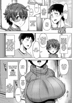 Page 107