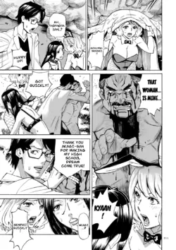 Page 211
