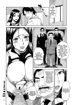 Page 132