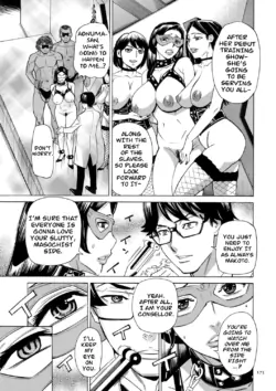 Page 175