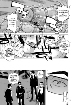 Page 203