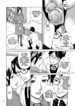 Page 114