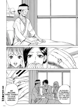 Page 214