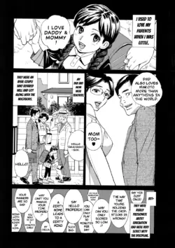 Page 218