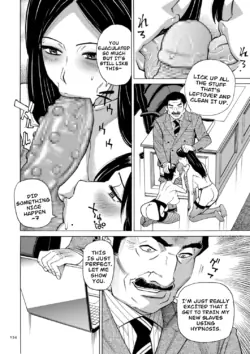 Page 154